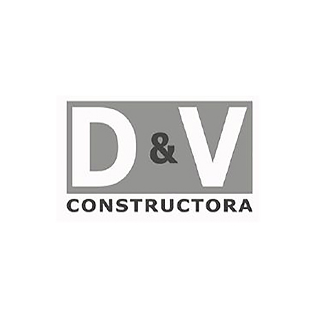 CONSTRUCTORA D&V