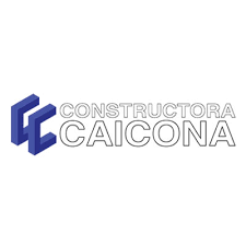 CONSTRUCTORA CAICONA