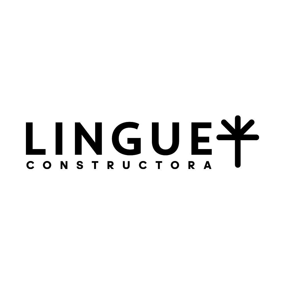 CONSTRUCTORA EL LINGUE SPA
